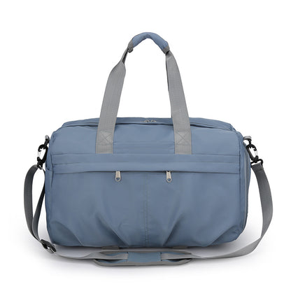 Waterproof Travel Duffle Bag Acalora