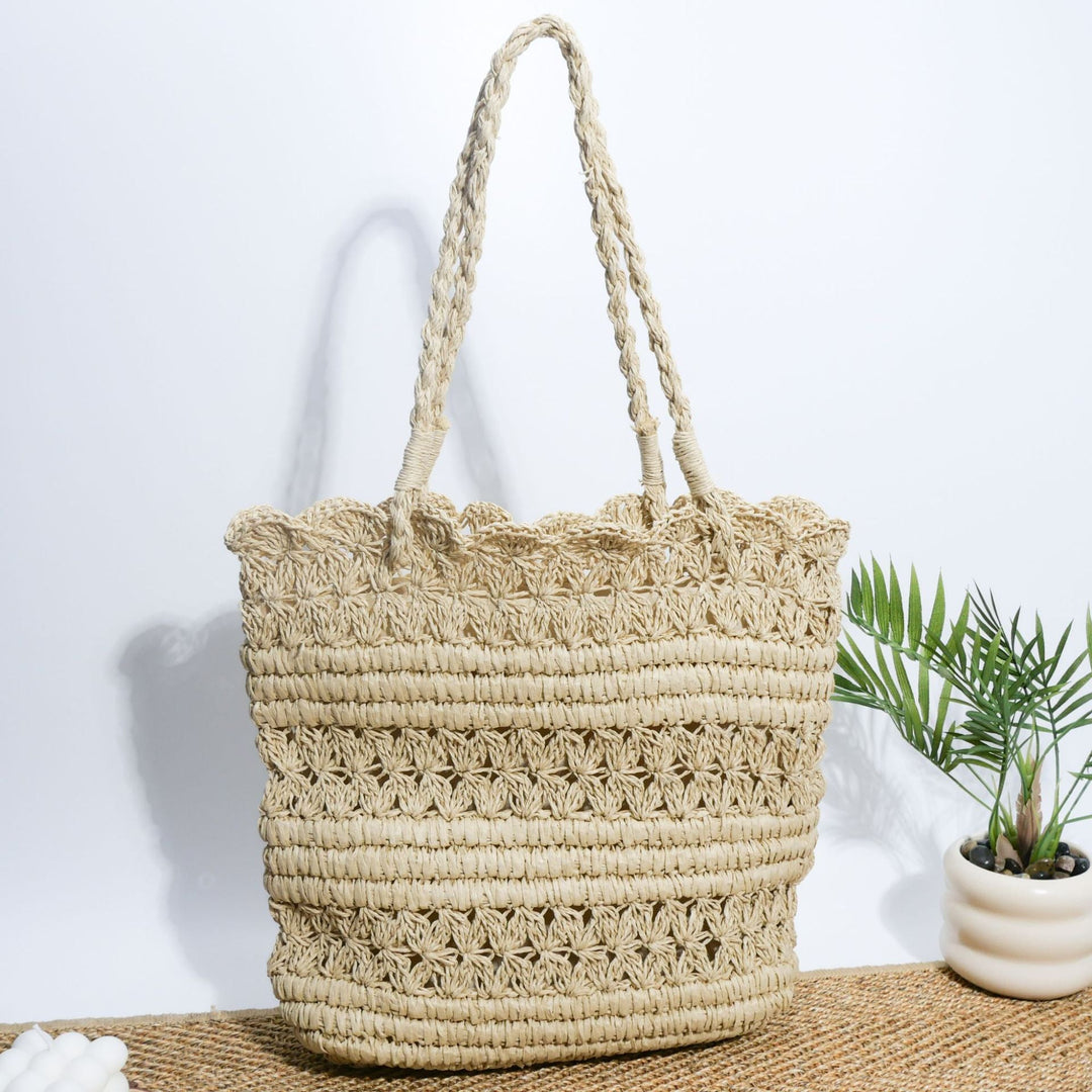 Trendy and Sustainable Handbag Kalsten