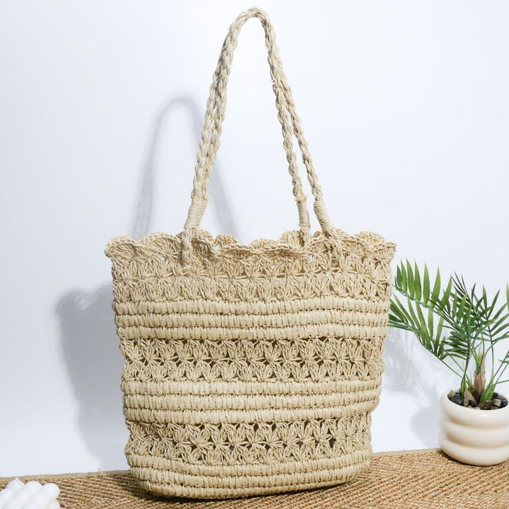 Trendy and Sustainable Handbag Kalsten