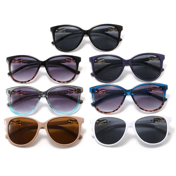 Women Designer Sunglasses Kalsten