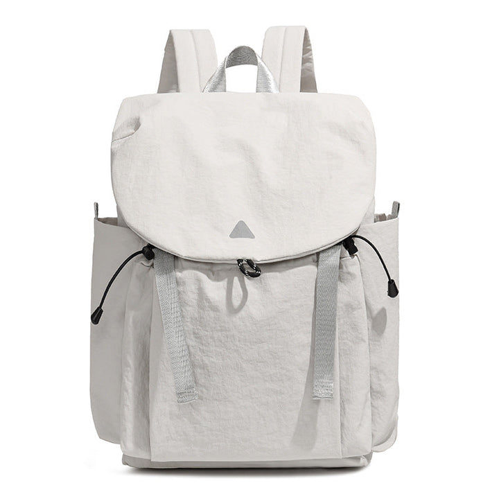 Eco-Friendly Outdoor Backpack kalsten
