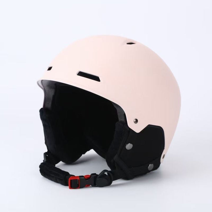 Protective Snow Sports Helmet Kalsten