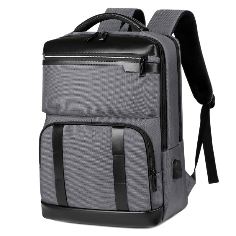Kalsten Backpack