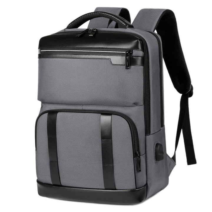 Kalsten Backpack