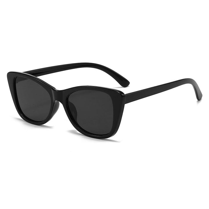 Women's Fashion Sunglasses Kalsten