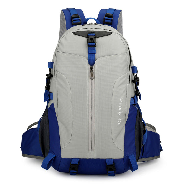 Outdoor Hiking Backpack Kalsten