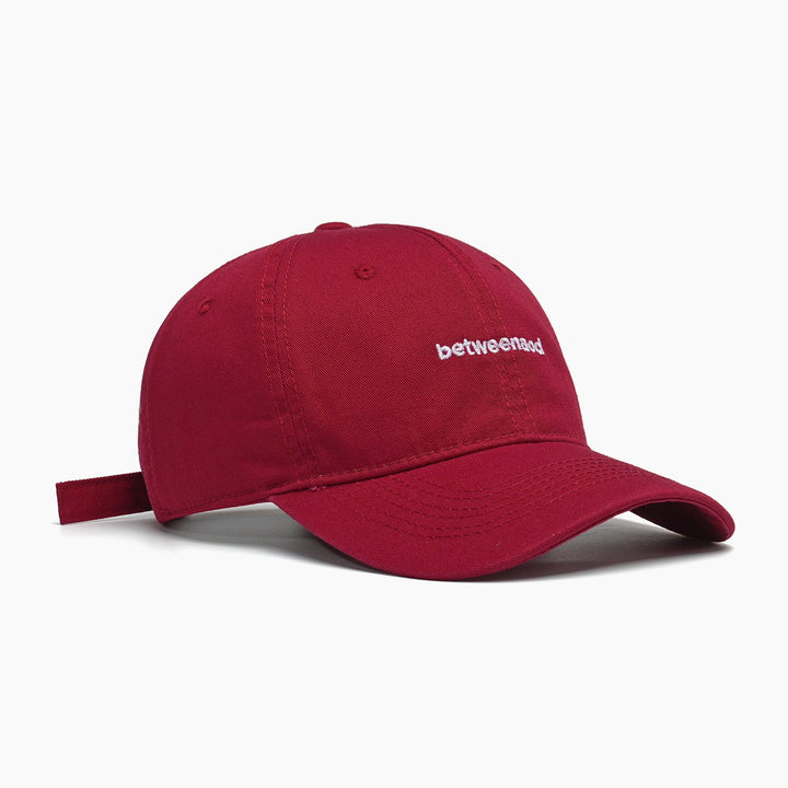 Unisex Baseball Cap Kalsten