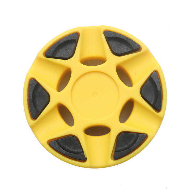 High-Performance Roller Skate Replacement Wheel Kalsten