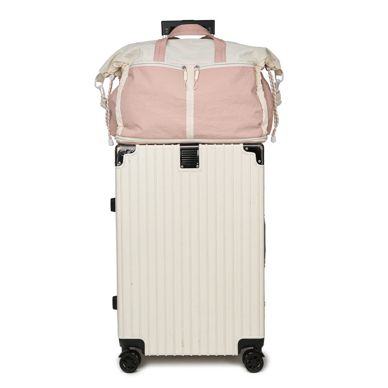 Sport bag Kalsten