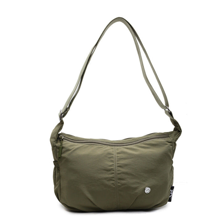 Versatile Crossbody Bag Kalsten