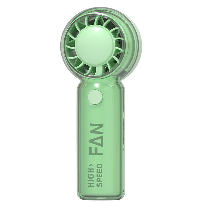 Ladies portable Mini Fan Kalsten