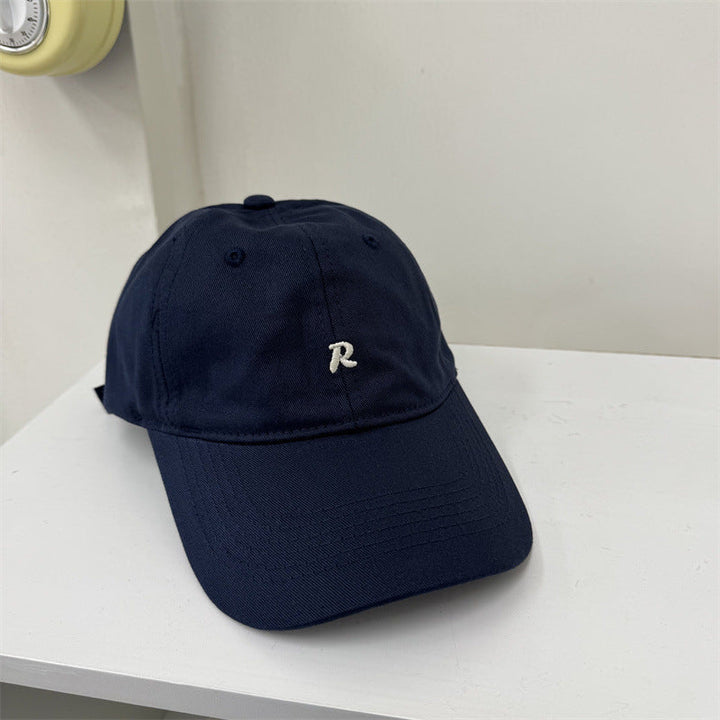 Women's Casual Adjustable Baseball Cap Kalsten