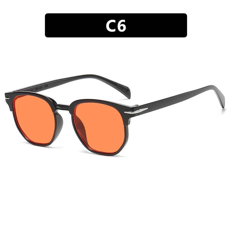 Women's stylish sunglasses Kalsten