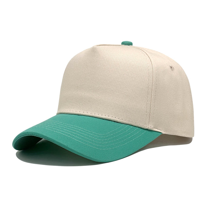 Unisex Baseball Cap Brehn