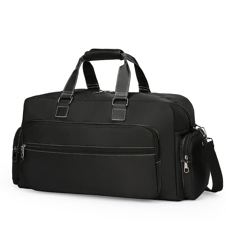High-Performance Gym Duffle Bag Kalsten