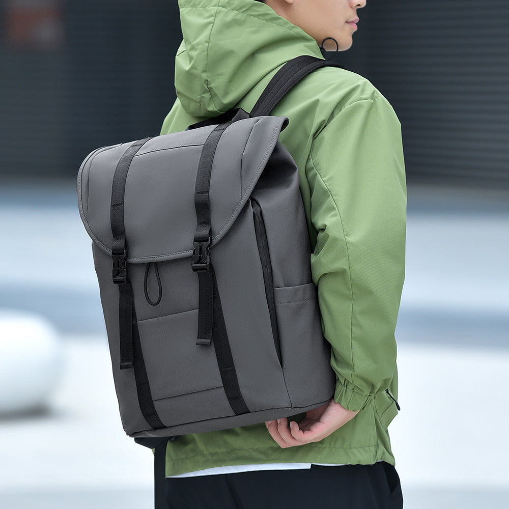 Multifunctional Urban Backpack Kalsten