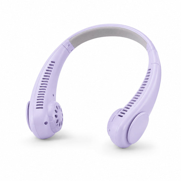 Women's portable speakers headphones Kalsten