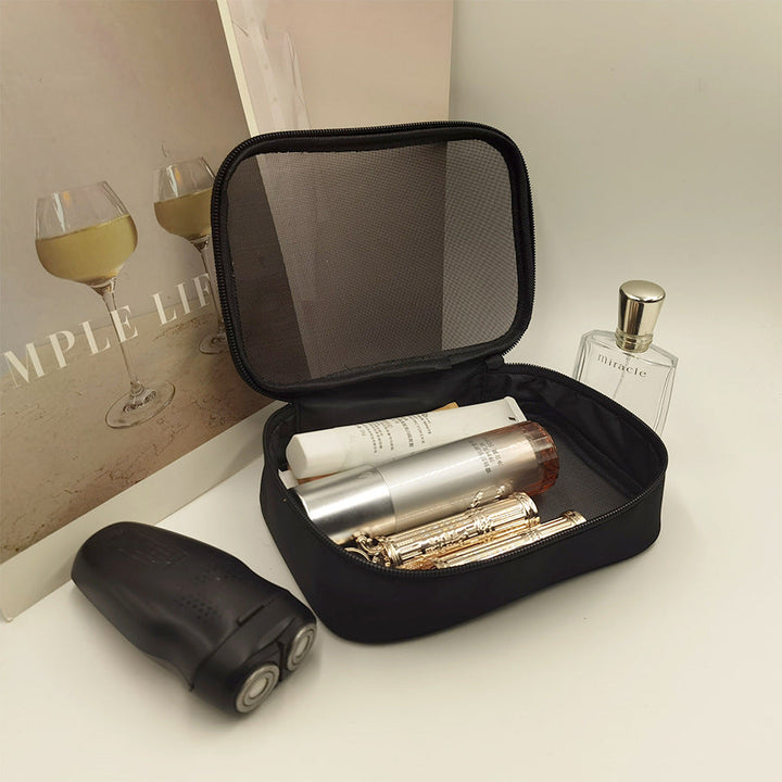 Women Cosmetics Organizer Kalsten