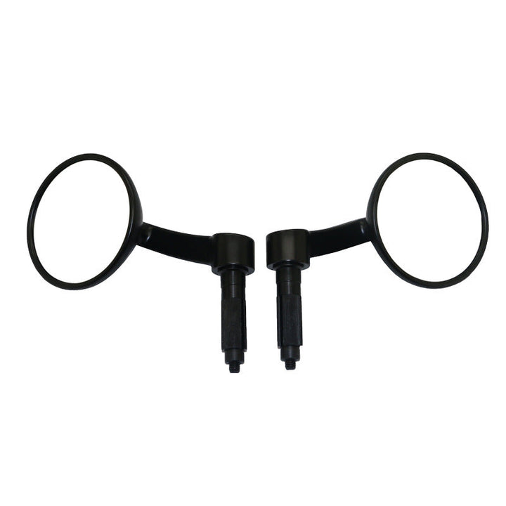 Universal Rearview Mirror Kalsten