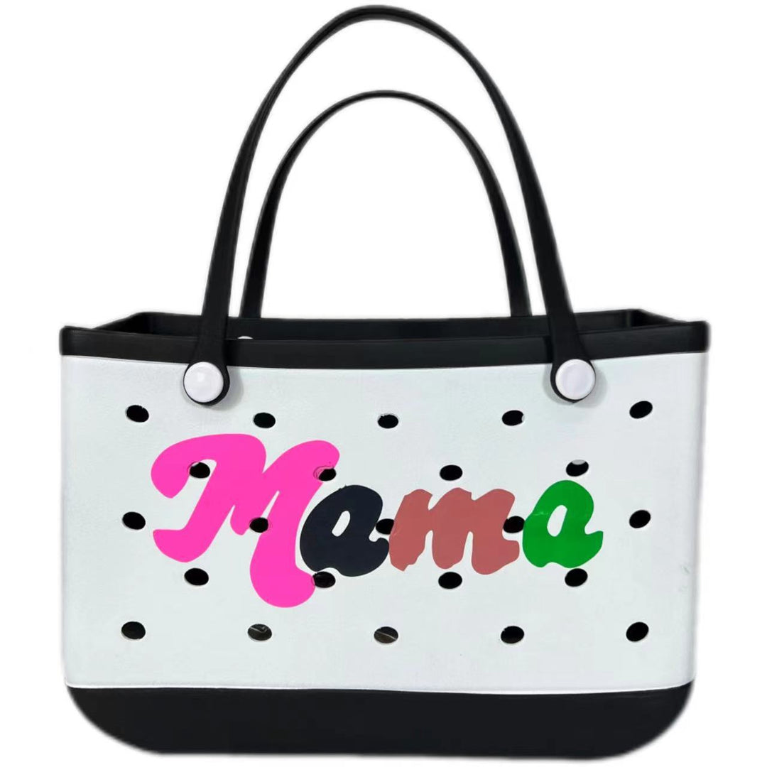 Sporty Handbag Kalsten