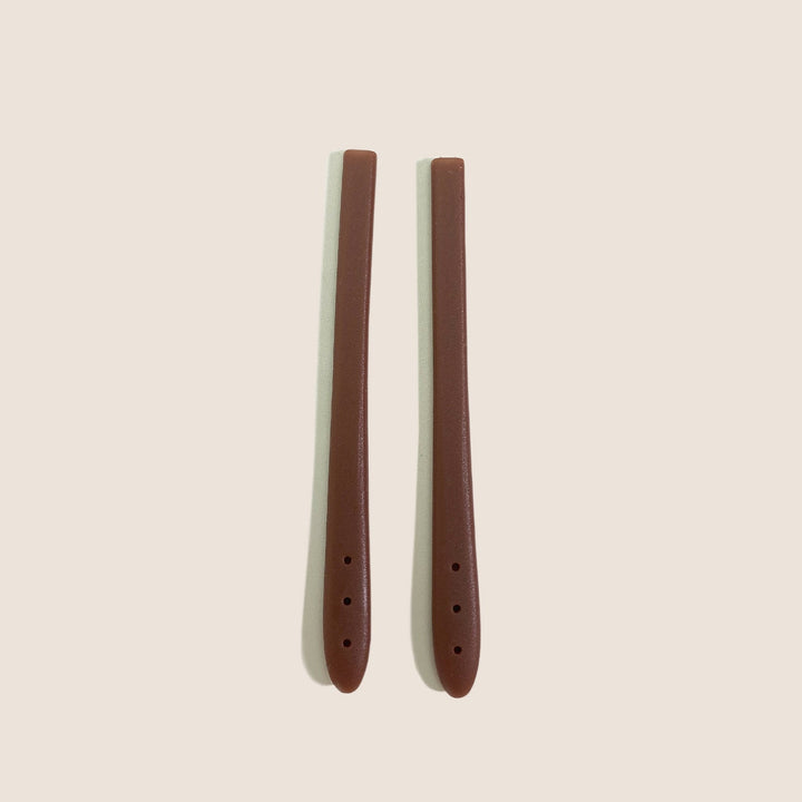 Eyewear Nose Pad Reinforcements Kalsten