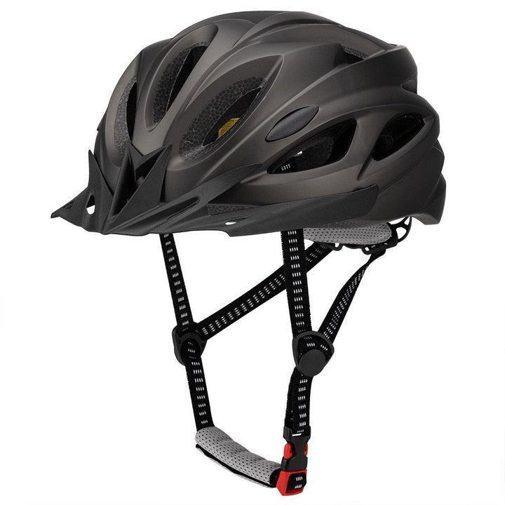 Ventilated Mountain Bike Helmet Kalsten