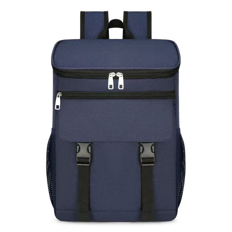 Women Multifunctional Insulated Bag Kalsten
