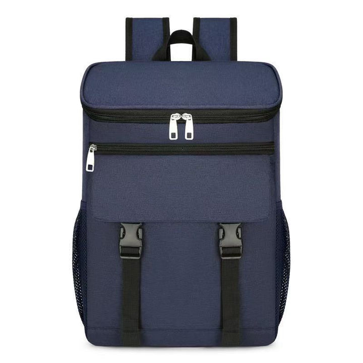 Women Multifunctional Insulated Bag Kalsten