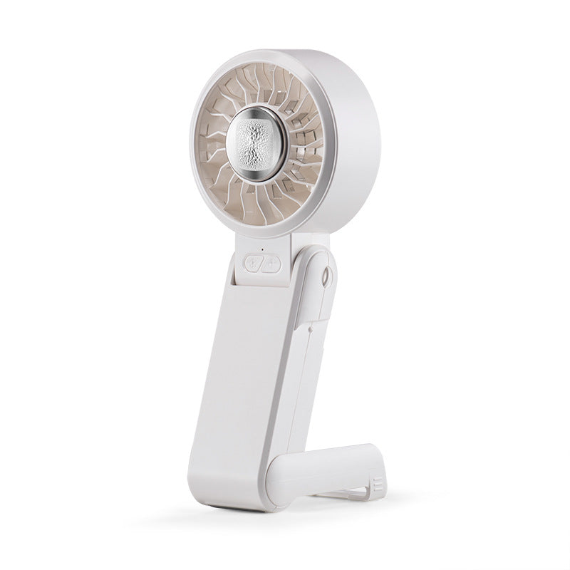 Portable Handheld Fan Kalsten