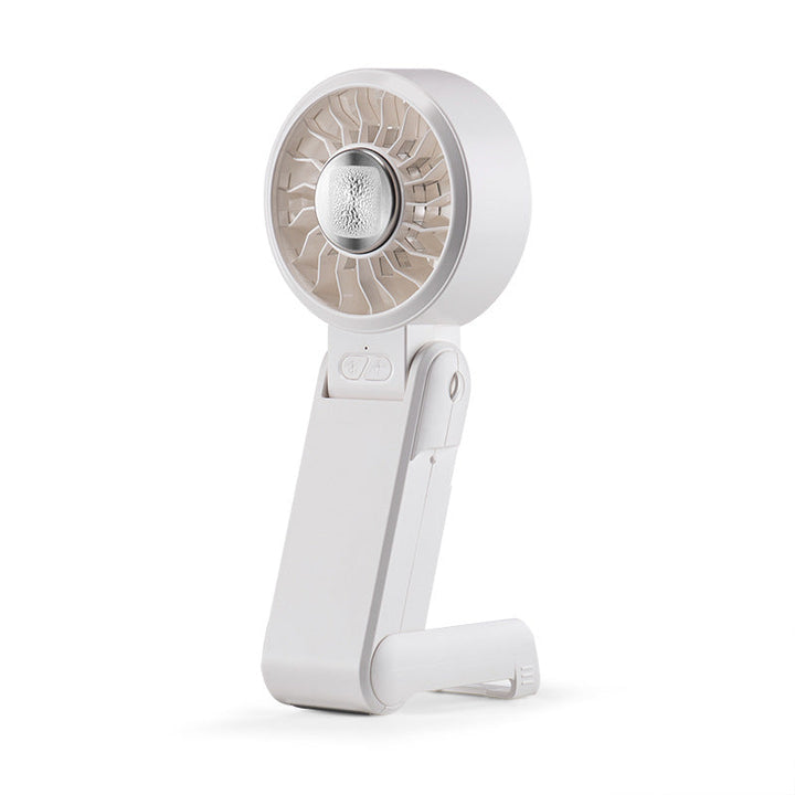 Portable Handheld Fan Kalsten