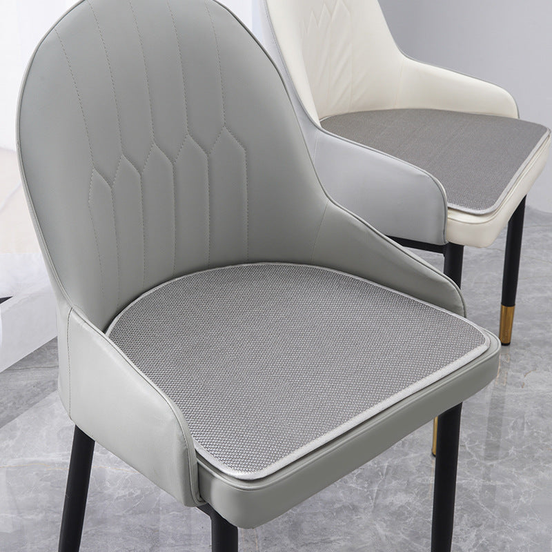 Ergonomic Chair Cushion Mat Kalsten