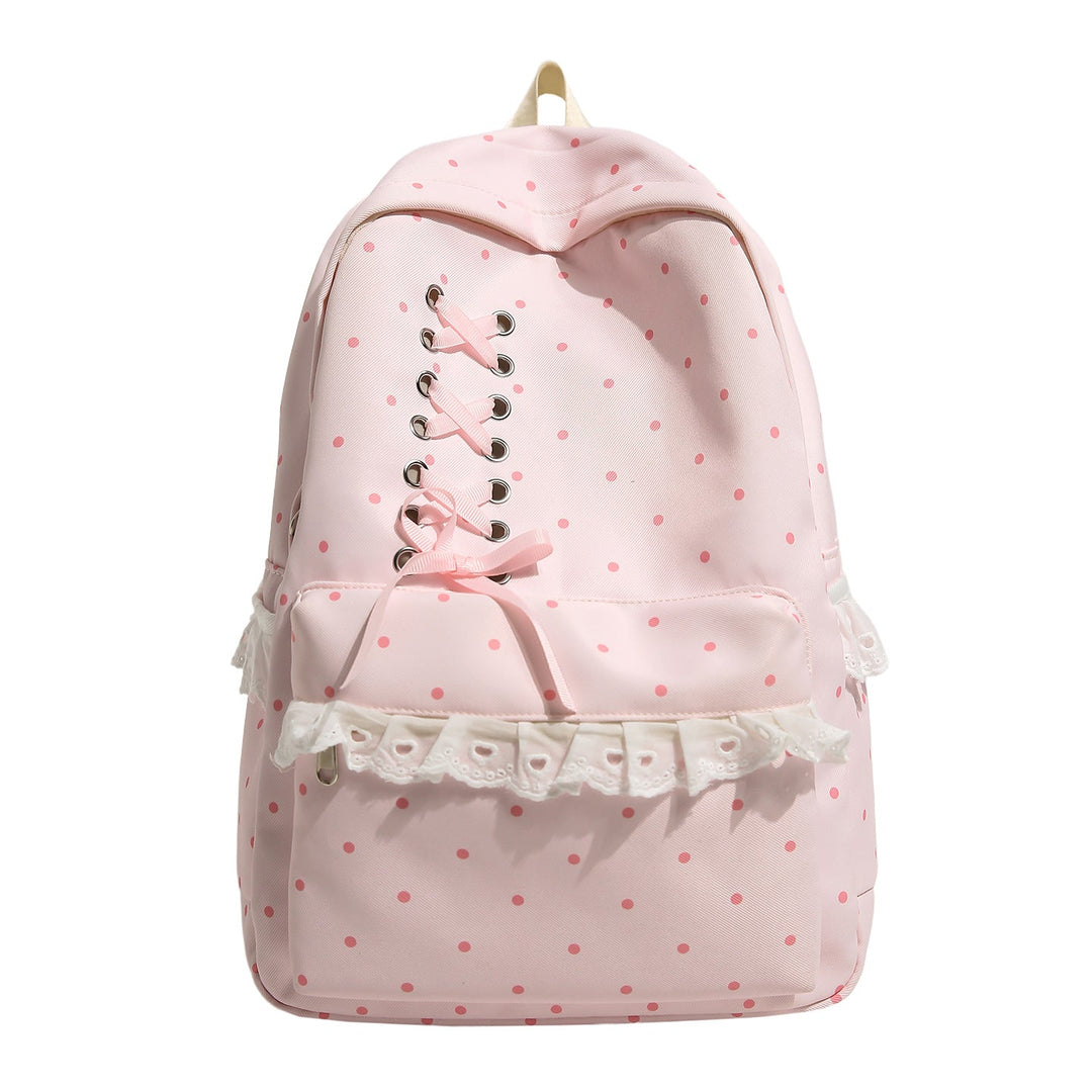 Fashion Backpack kalsten