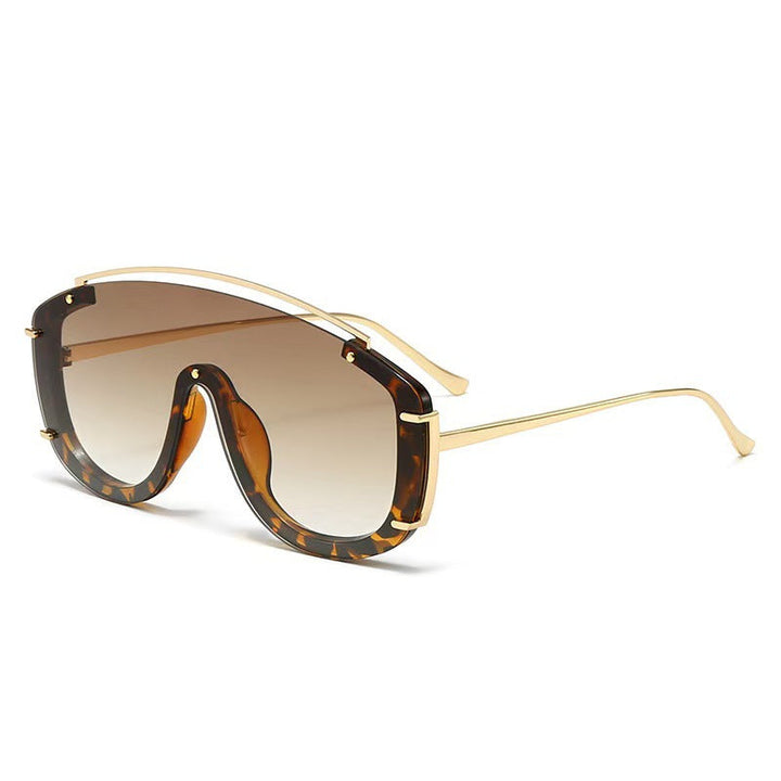 Women's trendy sunglasses Kalsten