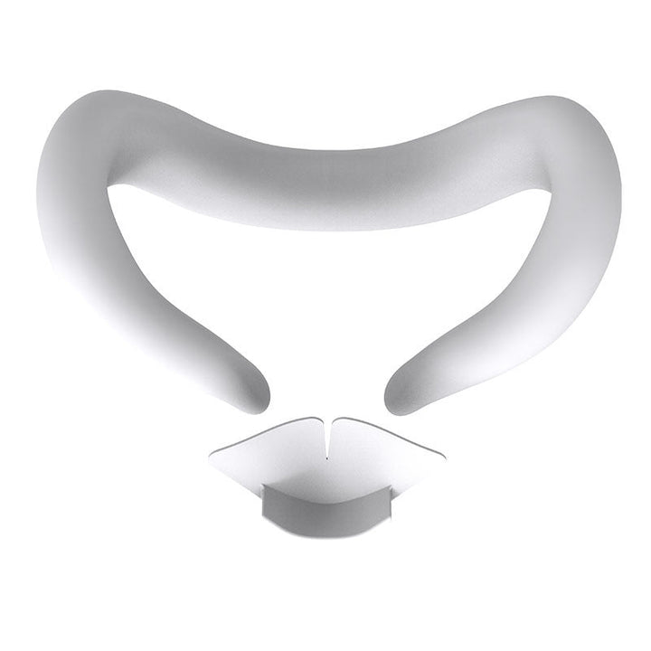 Ergonomic seat cushion Kalsten