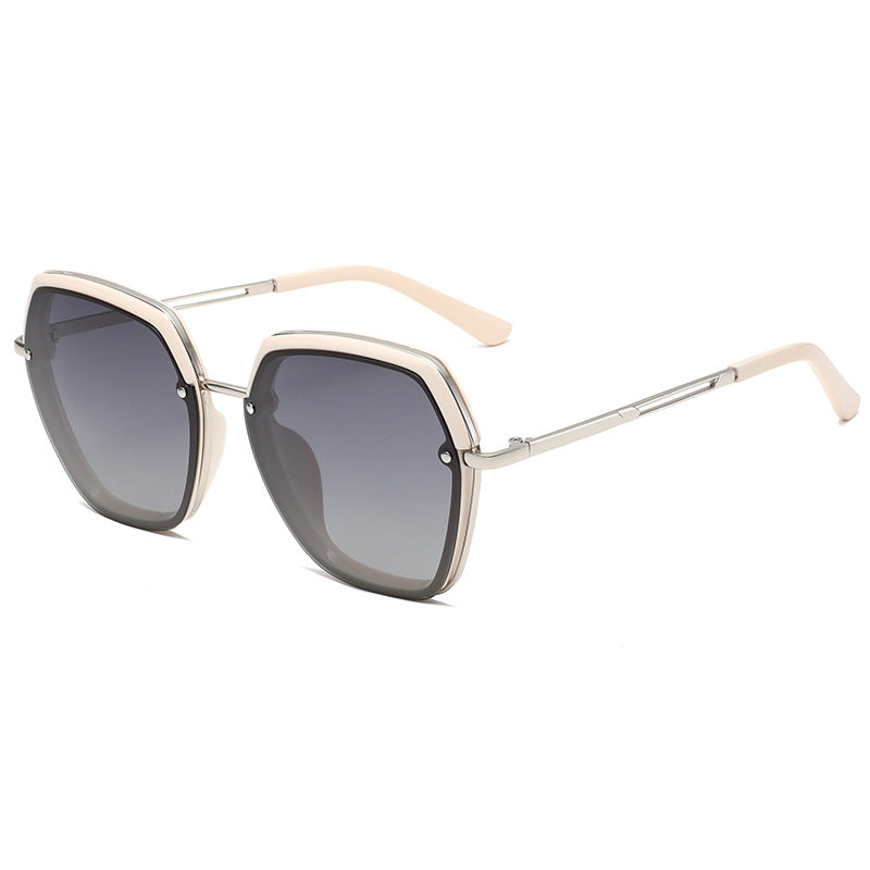 Ladies Sunglasses Kalsten