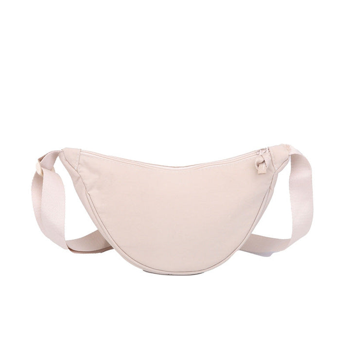 Hip bag Kalsten