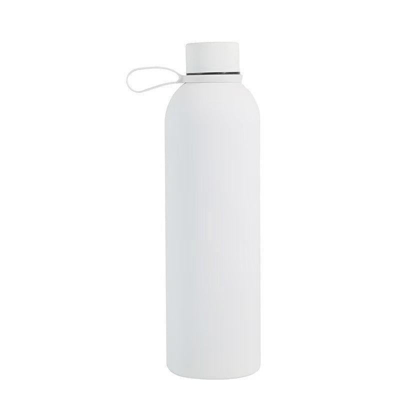 Women's Water Bottle Kalsten
