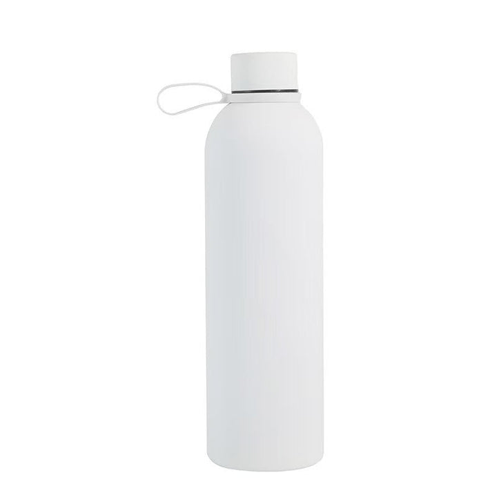 Women's Water Bottle Kalsten