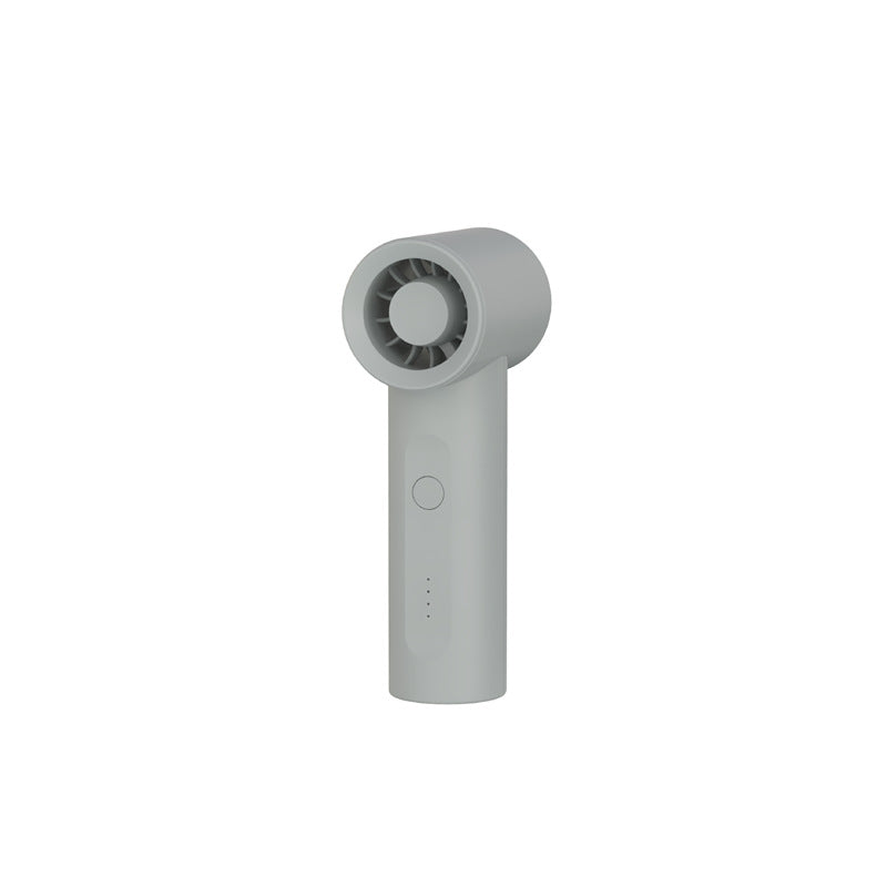 Unisex Portable Digital Temperature Control Handheld Steamer Kalsten