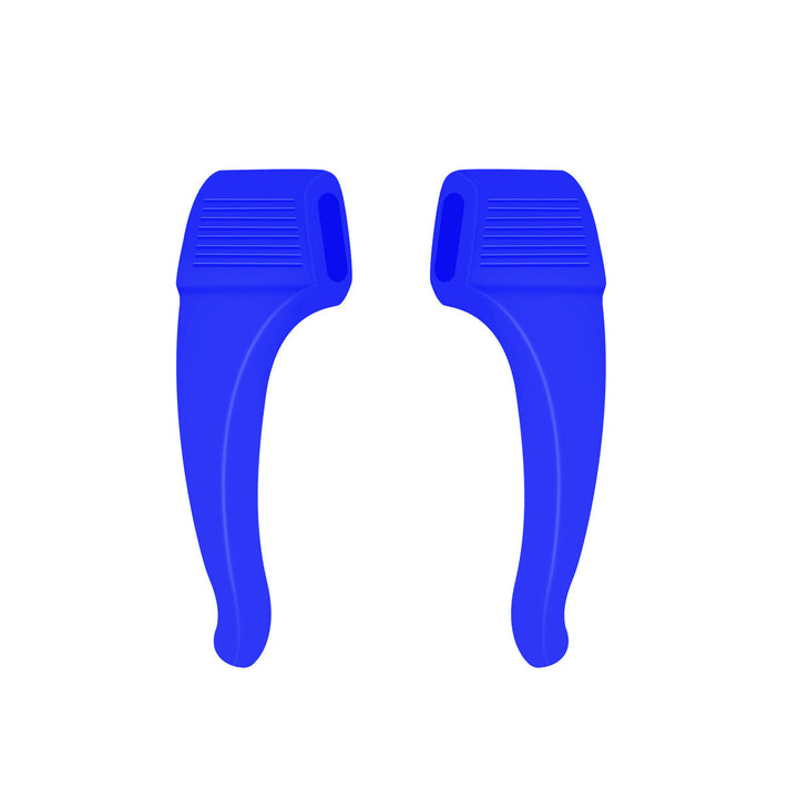 Shoe Lifter Kalsten