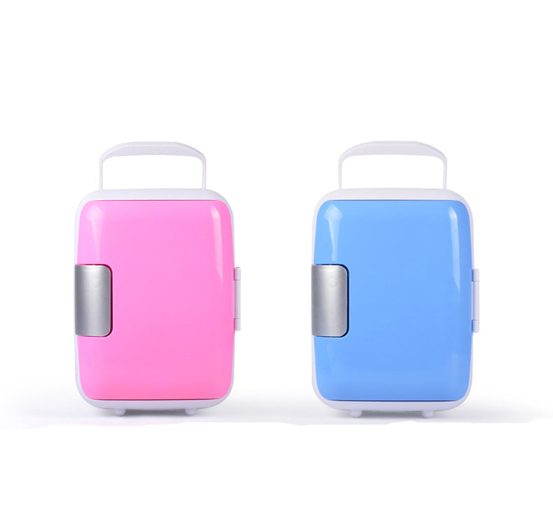 Portable Electric Cooler Kalsten