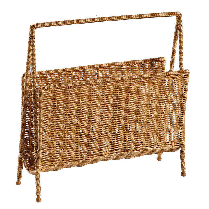 Unisex Timeless Magazine Holder Kalsten