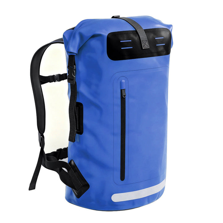 Waterproof Backpack By Kalsten