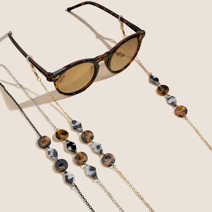 Artistic Eyewear Chain Kalsten