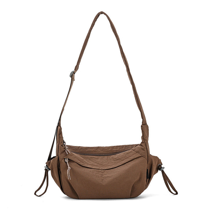 Versatile Sling Bag Kalsten