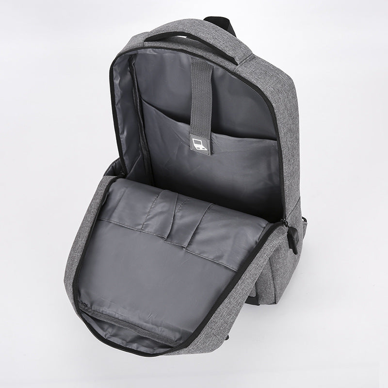 Versatile Travel Backpack Kalsten