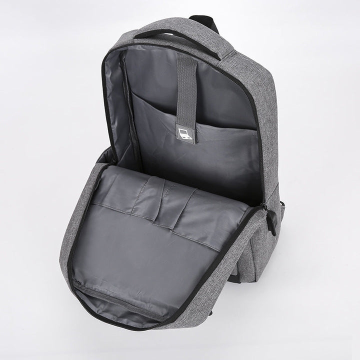 Versatile Travel Backpack Kalsten