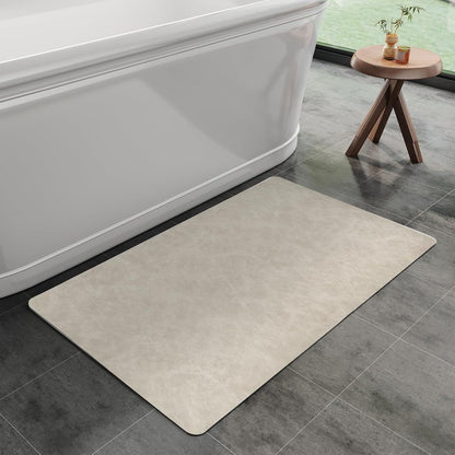 Bath Mat Acalora