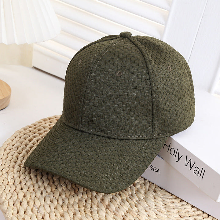 Women's Stylish Performance Baseball Cap Kalsten