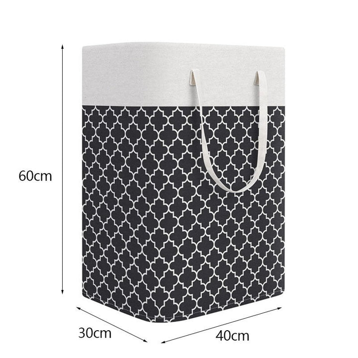 Storage bag Kalsten
